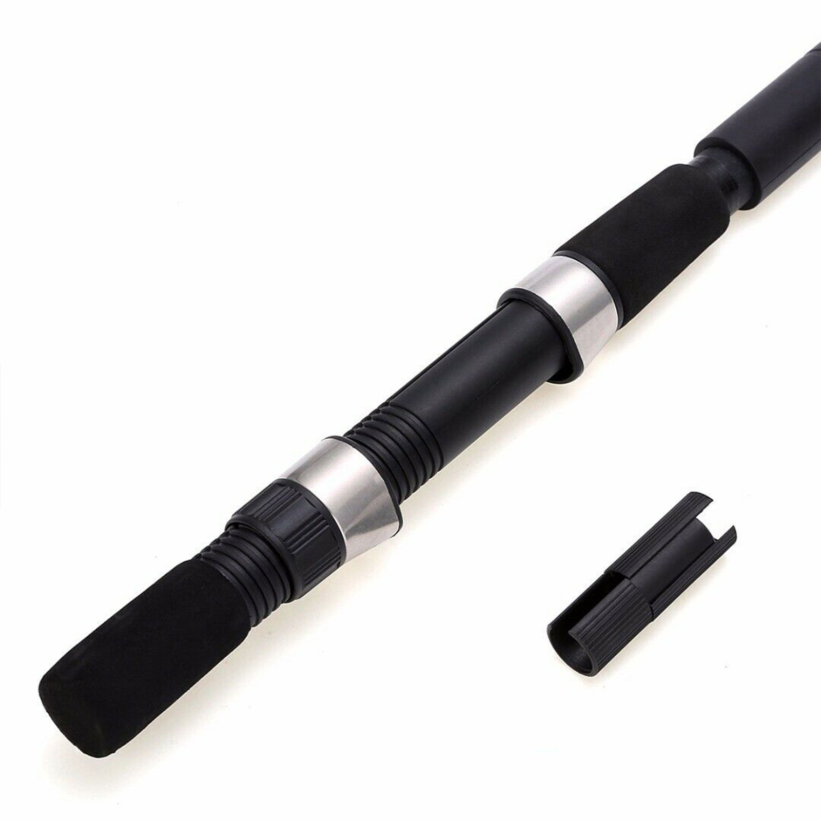 Fishing Line Spooler For Spinn - Fishing Line Spooler review and price