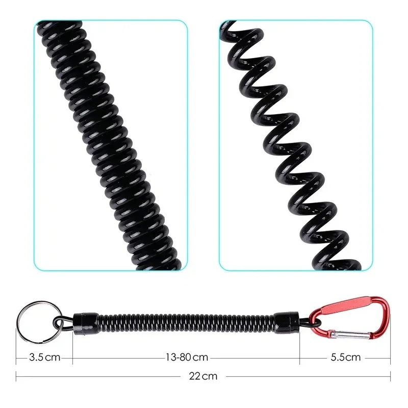 Fishing Plier Scissor Braid Li - Fishing Line Cutter review and price