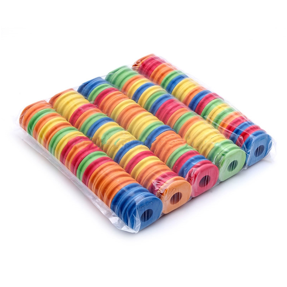 100Pcs Fishing Rig Winders Pul - Fishing Line Spooler review and price
