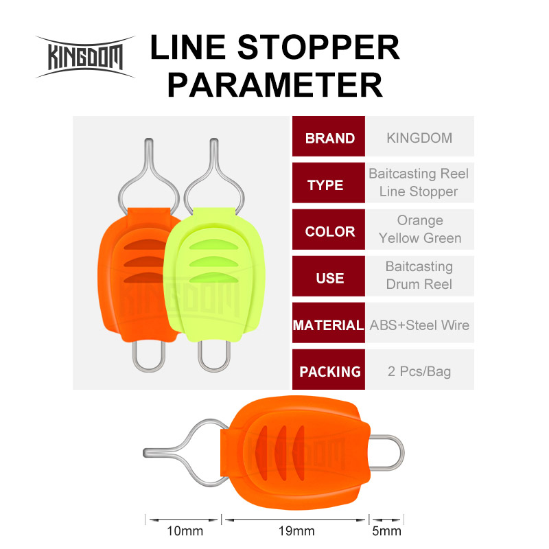 Kingdom Fishing Accessories Ho - Fishing Line Spooler review and price