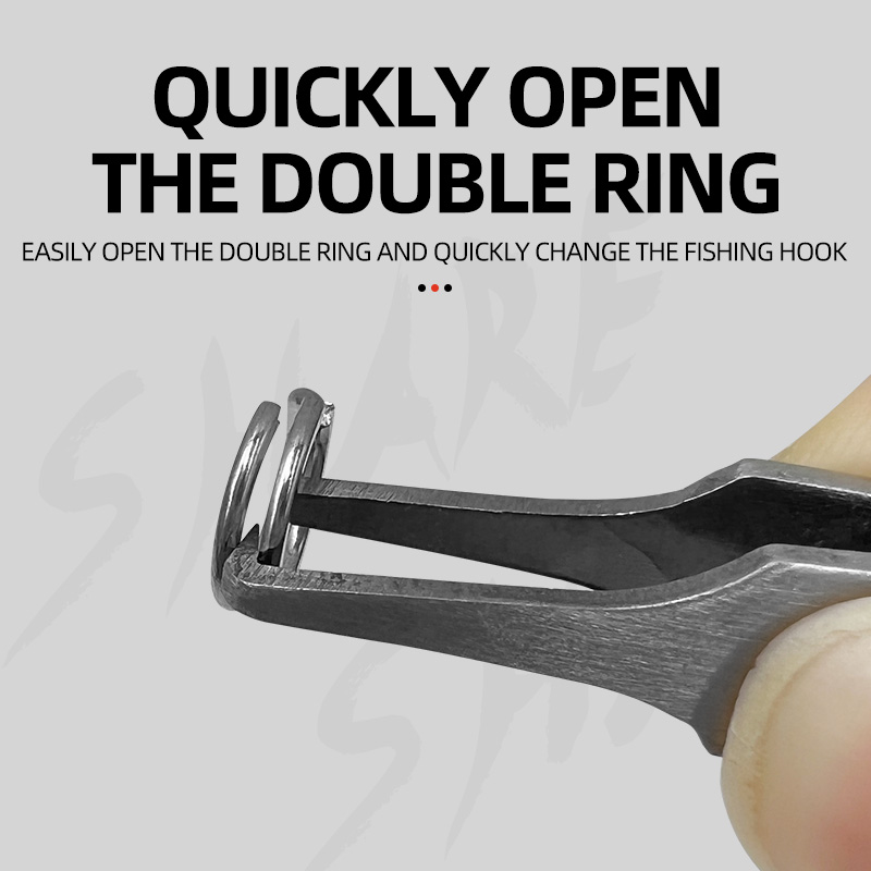 Multifunctional Fishing Line C - Fishing Line Cutter review and price