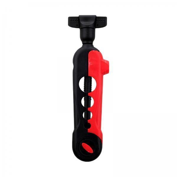 3x Fishing Line Spooler Winder - Fishing Line Spooler review and price