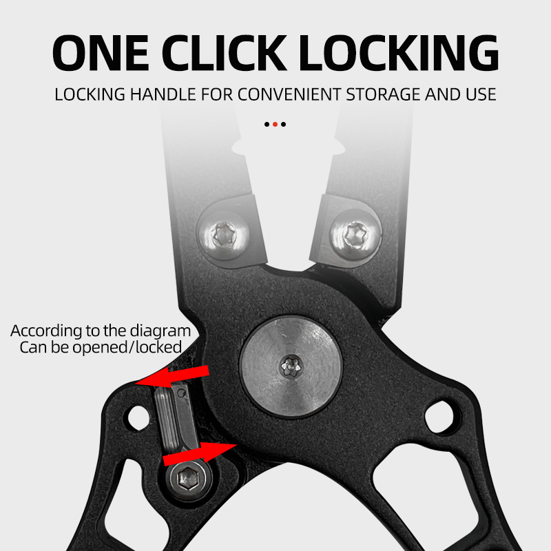 ShareShark Multifunctional Fis - Fishing Line Cutter review and price