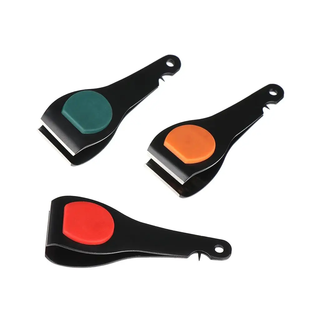 Multifunctional Fishing Tools  - Fishing Line Cutter review and price