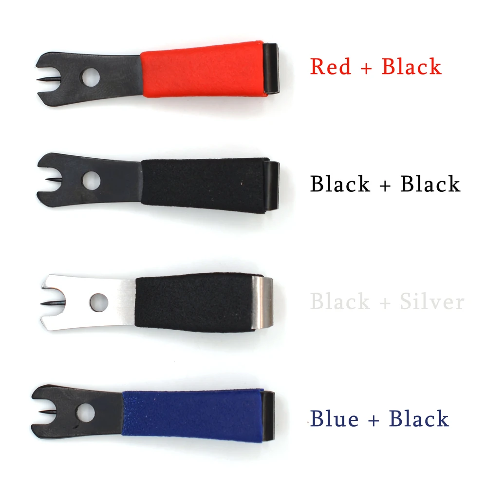 MNFT 1Pcs Fly Fishing Line Nip - Fishing Line Cutter review and price